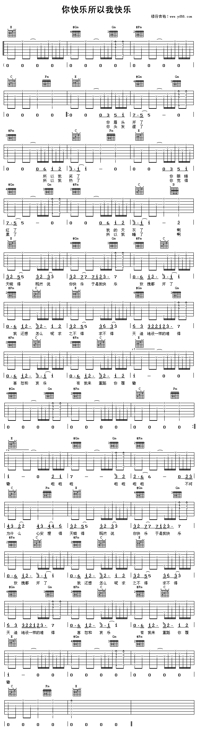 ��옷(l�� )�����ҿ옷(l�� )(�����V)1