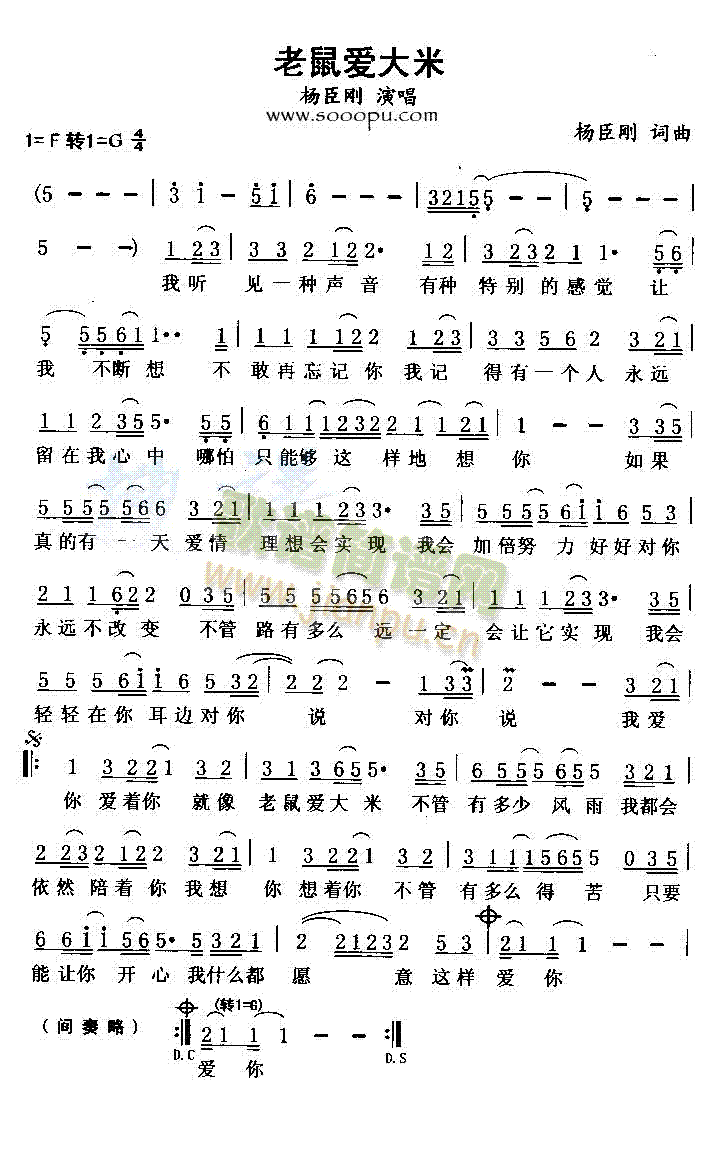 �����(��i)����(���ָ��V)1