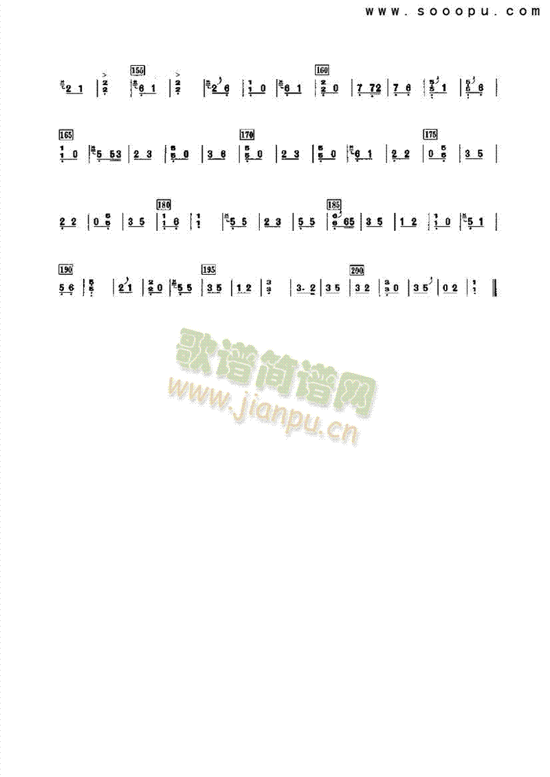 �P�����(l�� )�(l��i)�Ź~(������(l�� )�V)5