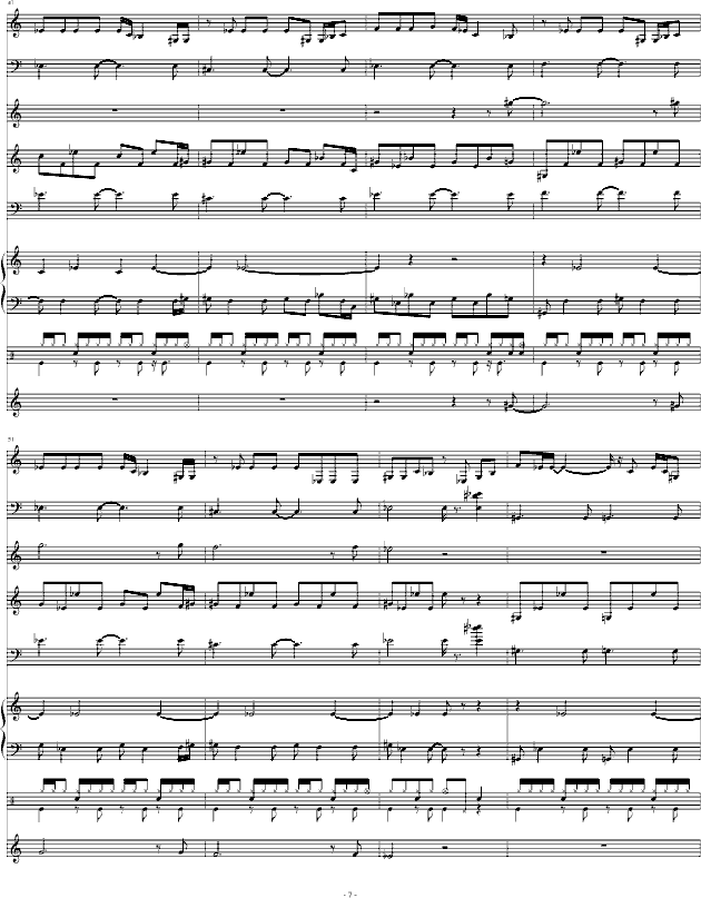 ��u�F��-���V(����V)7