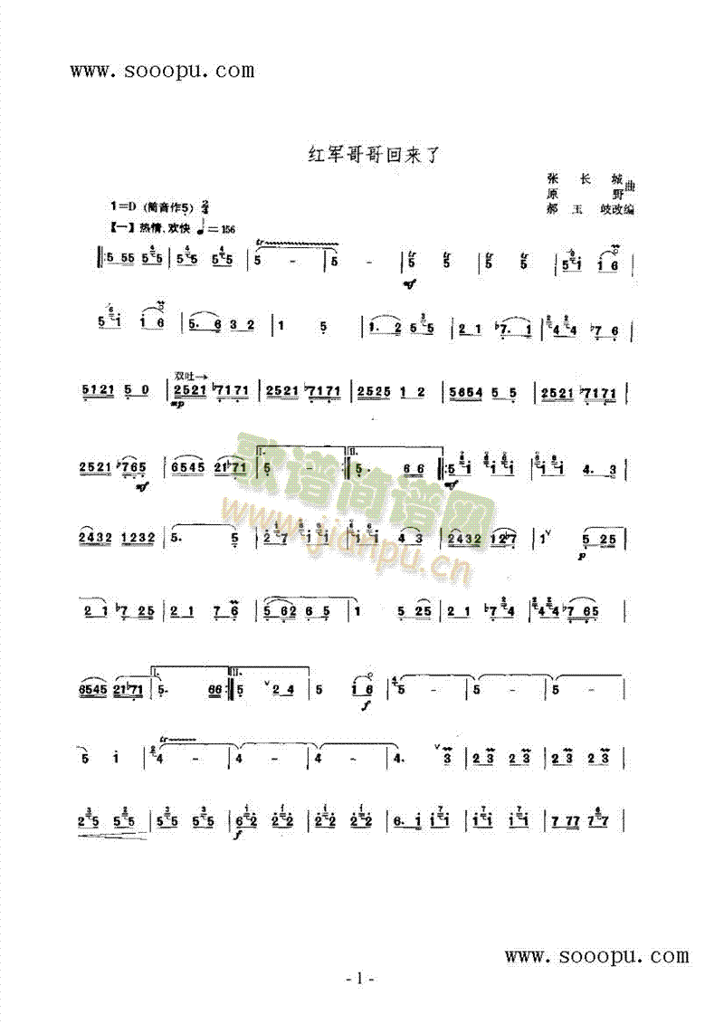 �t܊���؁�(l��i)����(l�� )�(l��i)���(������(l�� )�V)1