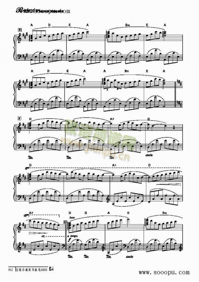 ����ɯ��΢Ц�I�P(p��n)�(l��i)���(����V)3