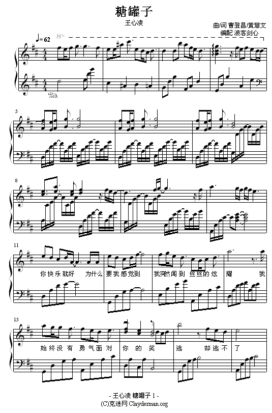 �ǹ���(����V)1