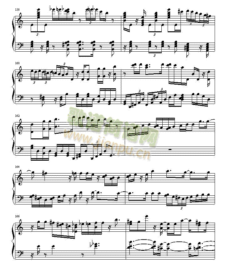 �_��݆����(����V)19