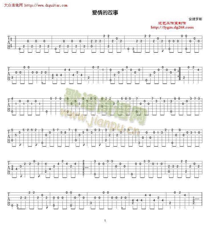 ��(��i)��Ĺ���(�����V)1