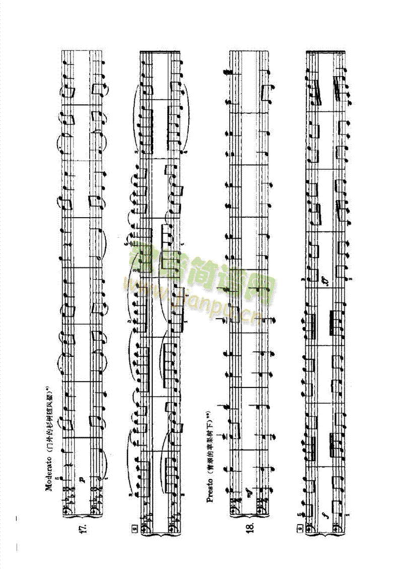 ���_˹����I�P(p��n)�(l��i)���(������(l�� )�V)13