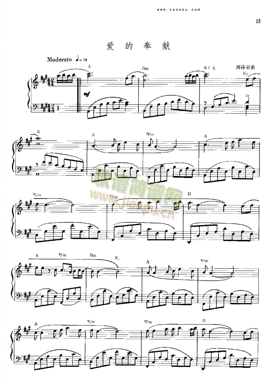 ��(��i)�ķ�I�I�P(p��n)�(l��i)���(����V)1