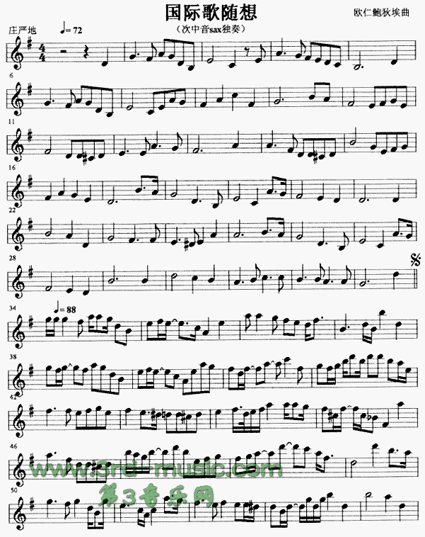 ���H���S��(�_��˹�V)1