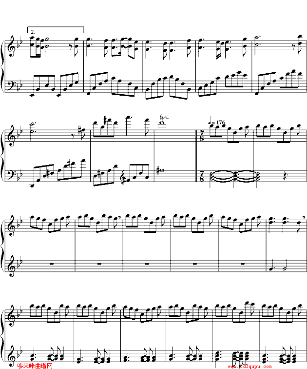 �r(sh��)������-����(����V)3