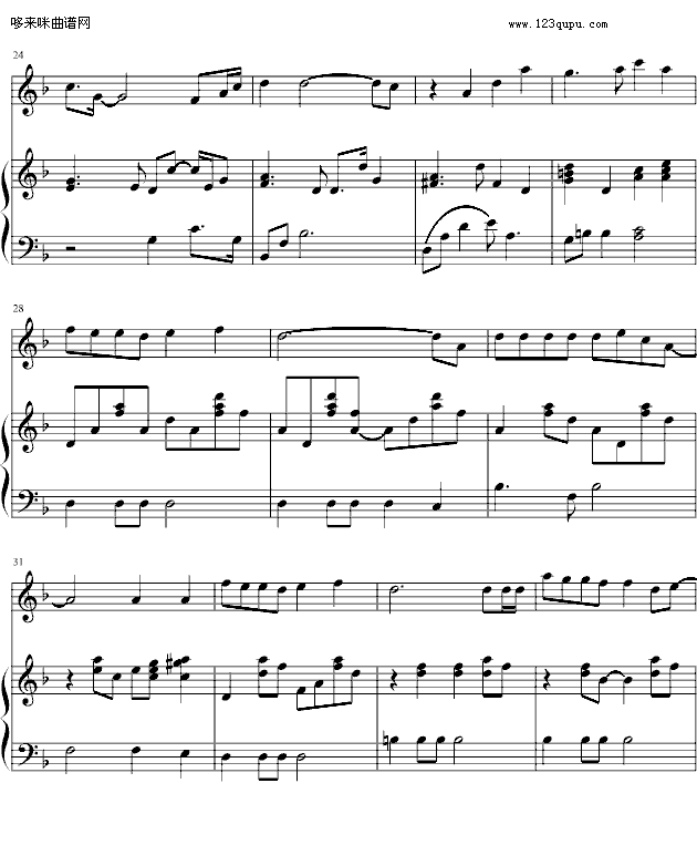 �����ҹ��](m��i)����-����A(����V)3