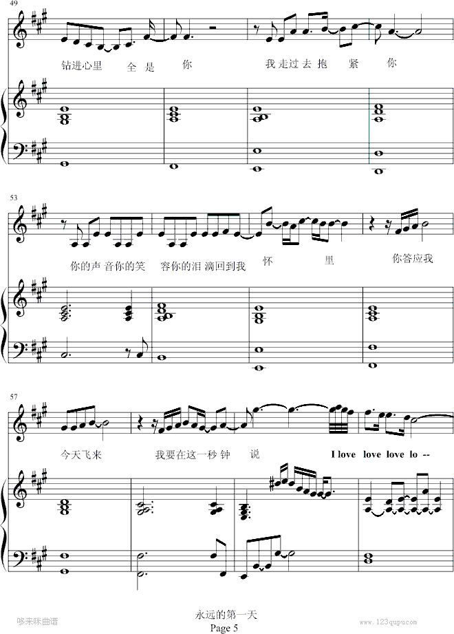 ���h�ĵ�һ��-������-������(����V)5