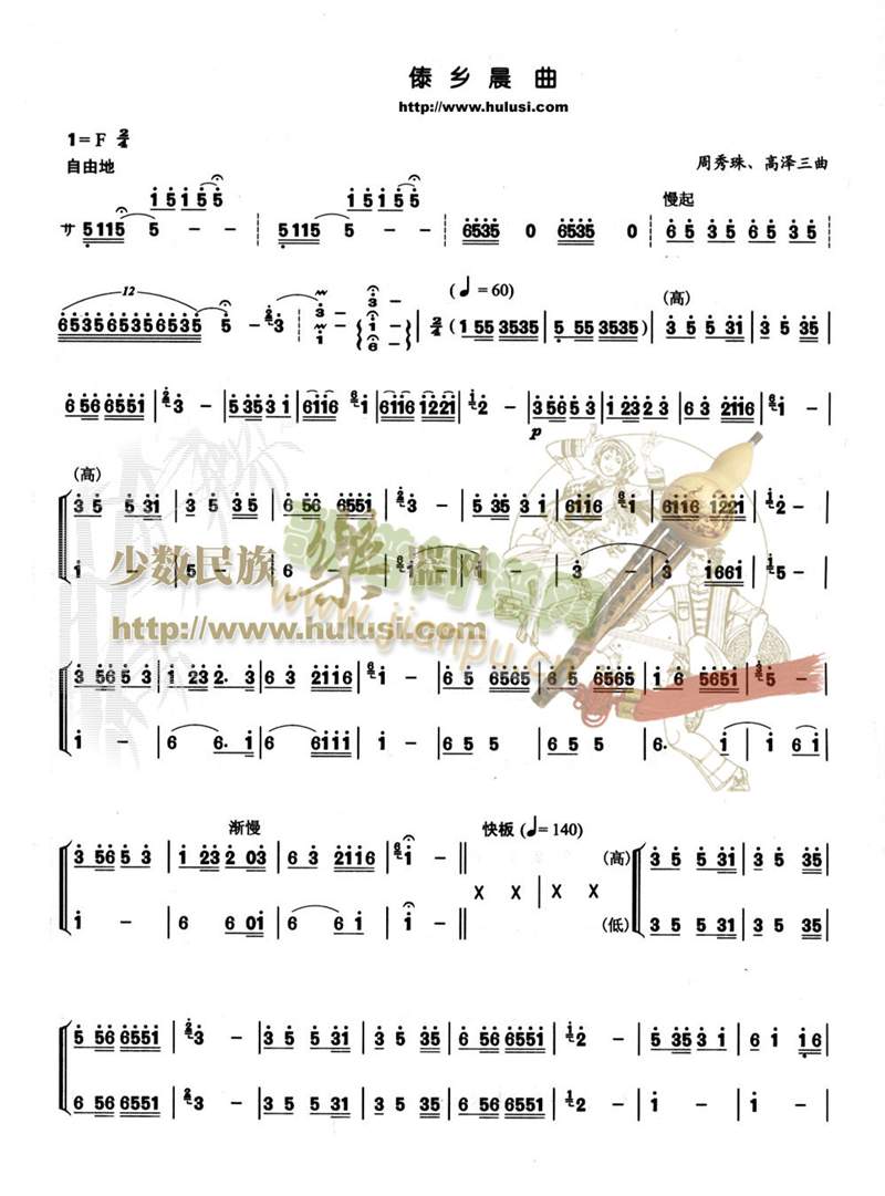 ���l����(������(l�� )�V)1