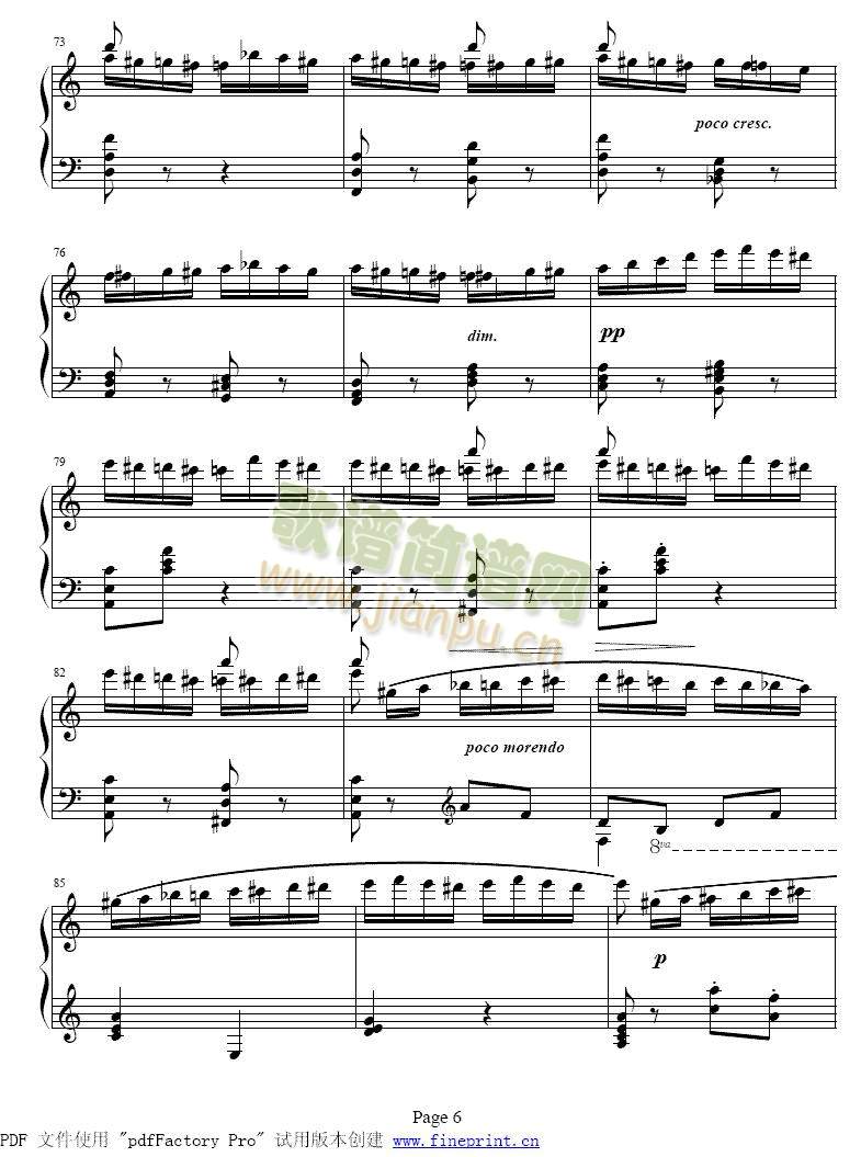 ���������Z��Ұ���w��(����)6