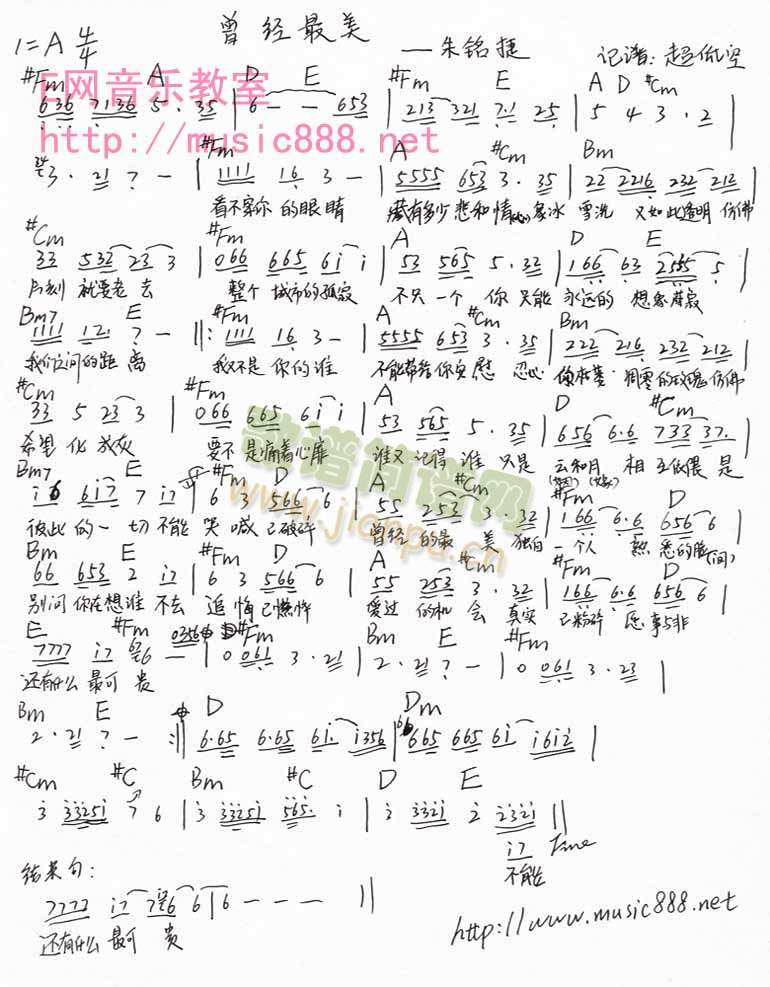 ����(j��ng)����(���ָ��V)1