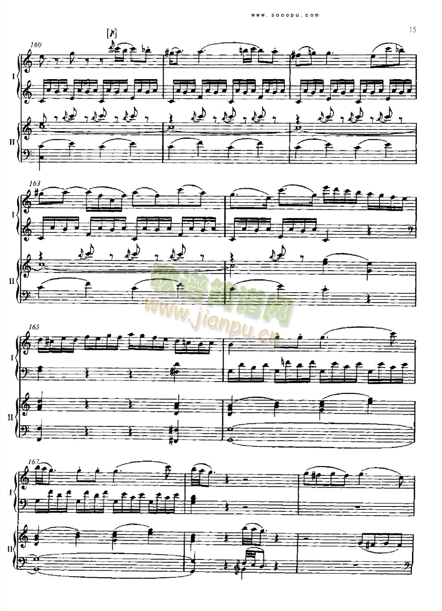 C���{��مf(xi��)������(l�� )��(l��i)���Ҙ�(l�� )���V(������(l�� )�V)14