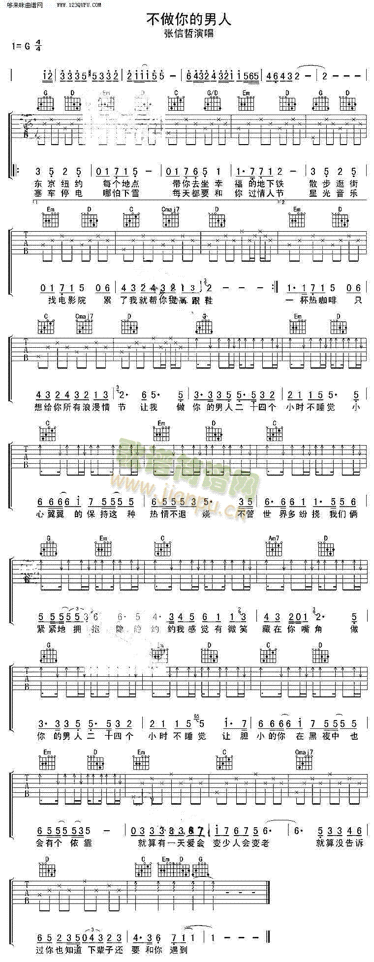 ����������ˡ�������(�����V)1