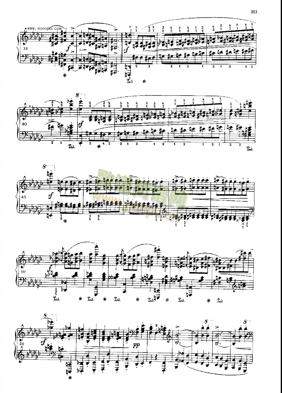 ���Q���I�P(p��n)�(l��i)���(������(l�� )�V)12