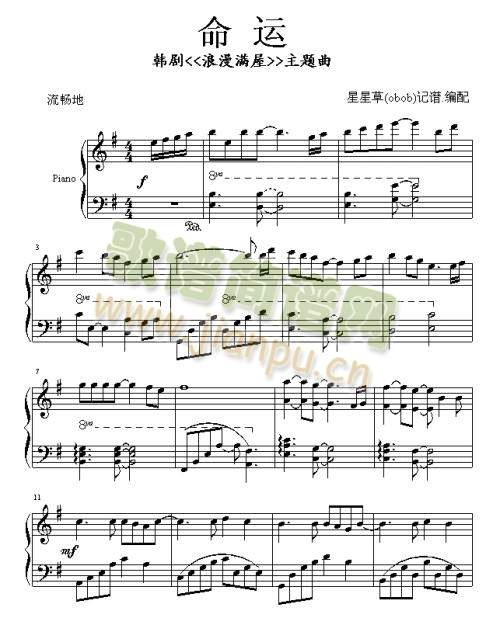 ���\(����)1