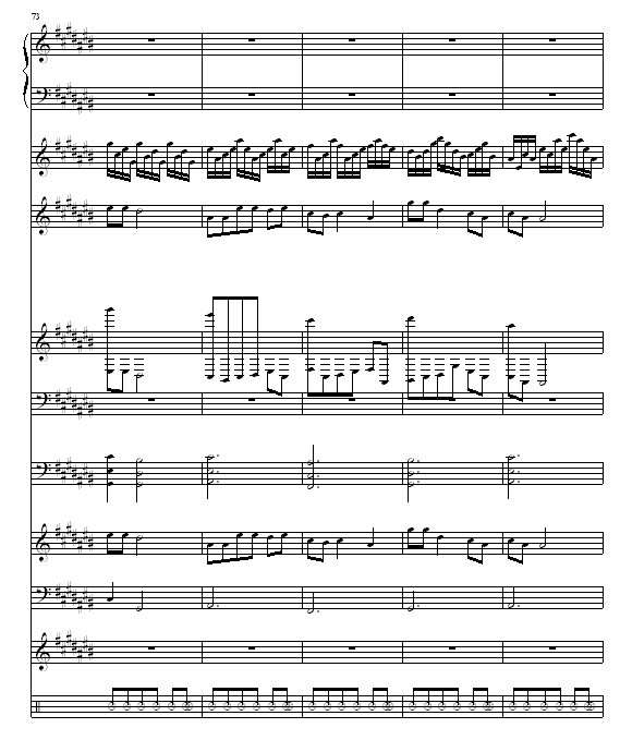 ����-���Z(y��)��(��i)���(����V)19