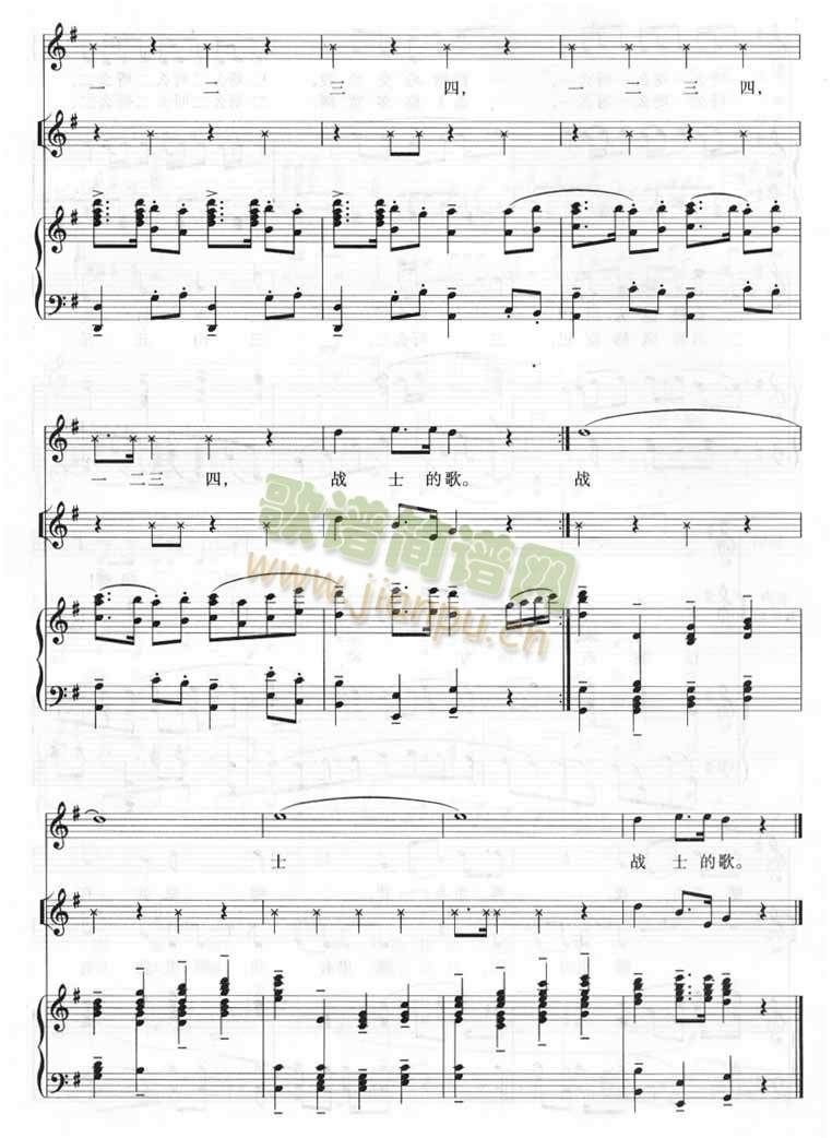 һ�����ĸ裭鐾S��(���ָ��V)3