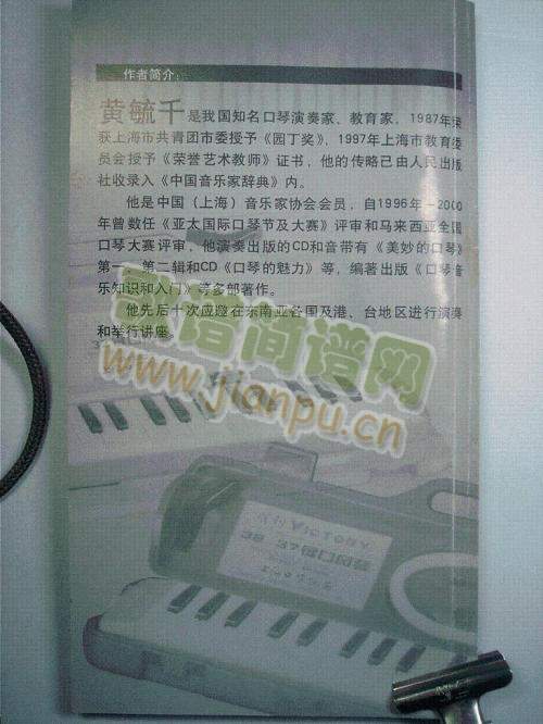 �Sعǧ1-9(����)1