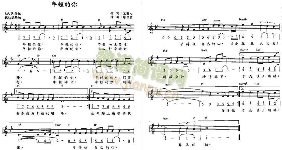 ���p����(����)1