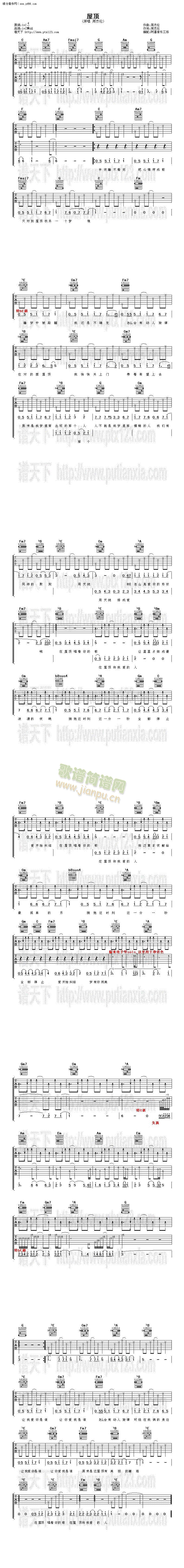 ���(�����V)1