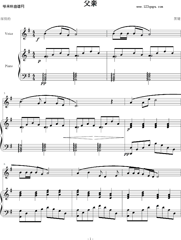 ���H-���I(����V)1