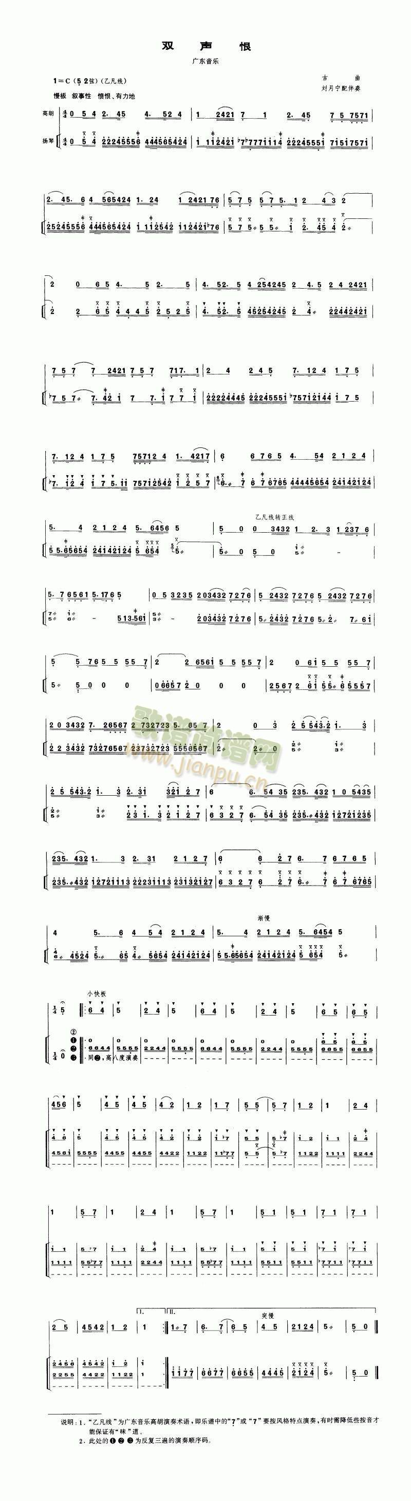 �p��(�����V)1