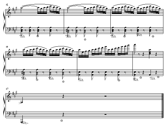 ����������(����V)6