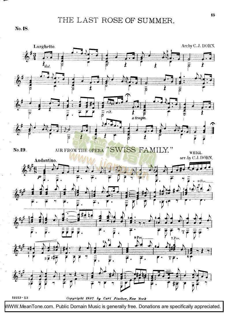 ThelastRoseSummer(����V)1