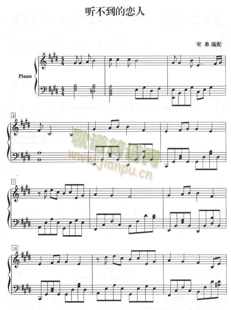  (t��ng)�����đ���(����V)1