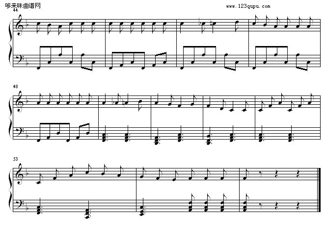 �t���Ŀ첽��-��(��i)֮��(����V)3