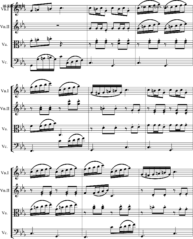 �Ҙ�(l�� )���x(ch��ng)��-���x(����V)6