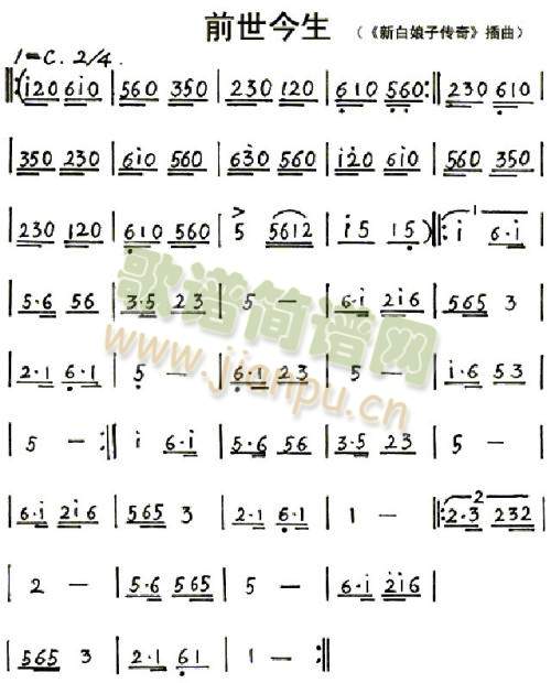 ǰ������(��ʒ�V)1