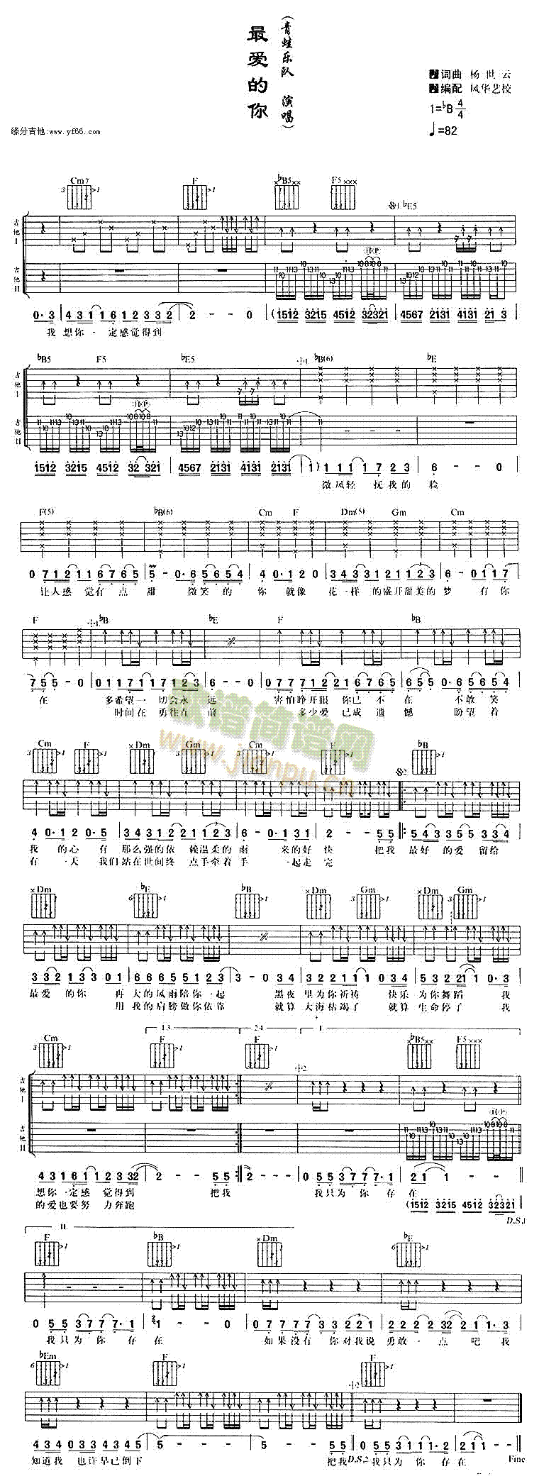 ��?l��i)?��i)����(�����V)1