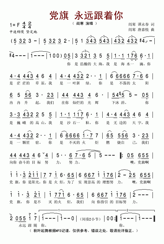 �h�������h���S��(���ָ��V)1