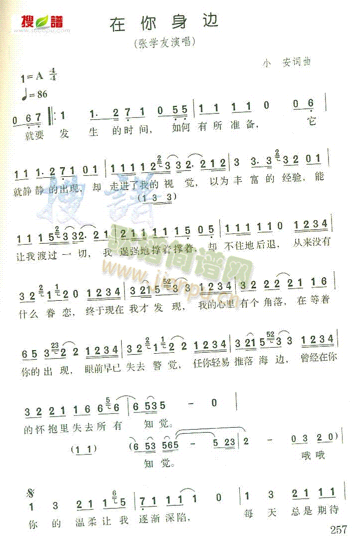 ������߅(���ָ��V)1