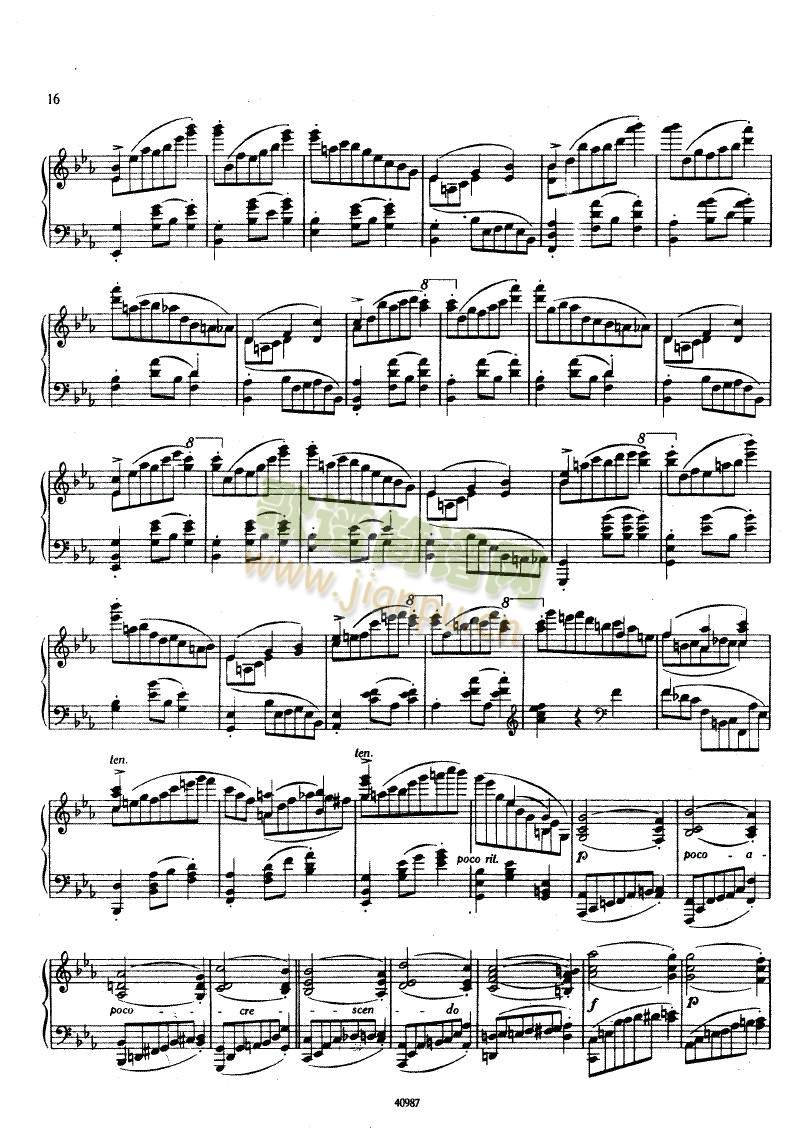 �A����9-16(����)7