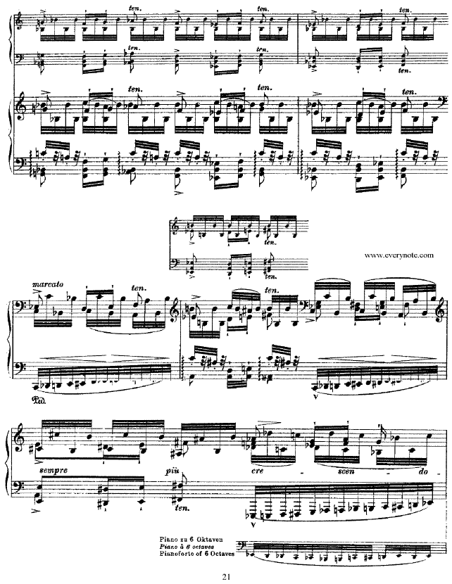 ��������(����V)21