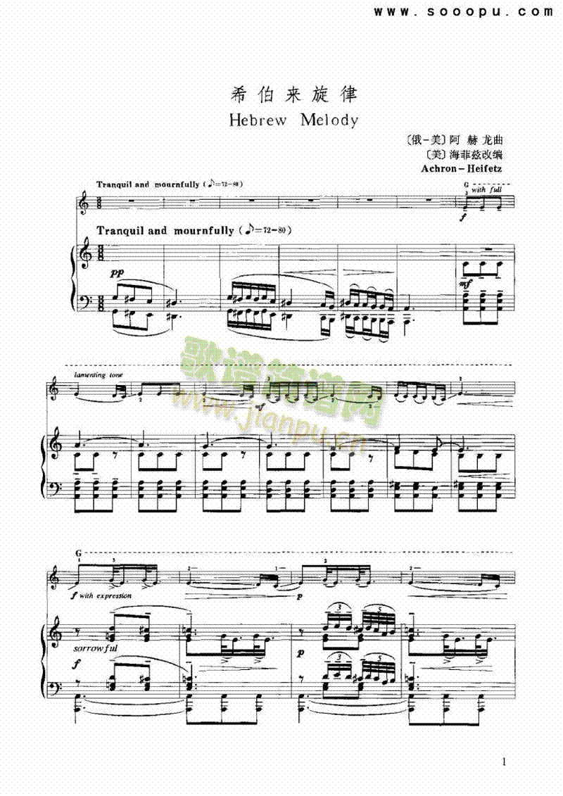 ϣ����(l��i)�����Ҙ�(l�� )�(l��i)С����(������(l�� )�V)1