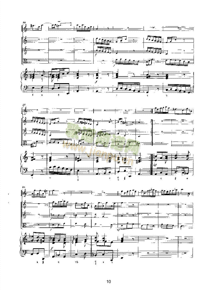 dС�{�f(xi��)������(l�� )��(l��i)���Ҙ�(l�� )���V(������(l�� )�V)10