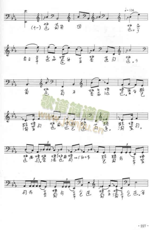 �v��(������(l�� )�V)14