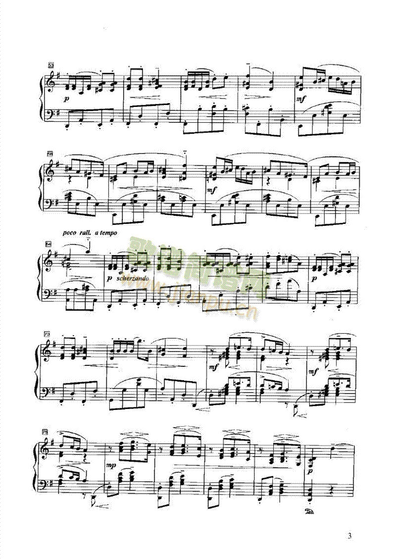 �������I�P(p��n)�(l��i)���(����V)3