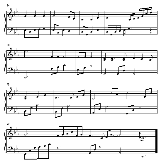 ������-NeverForgetMe(����V)5