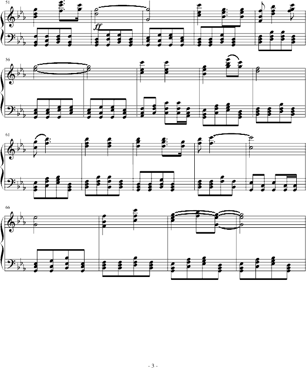 �������(hu�� )��ӛ��(����V)3