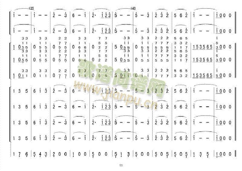 �R�m���_(k��i)(���ָ��V)11