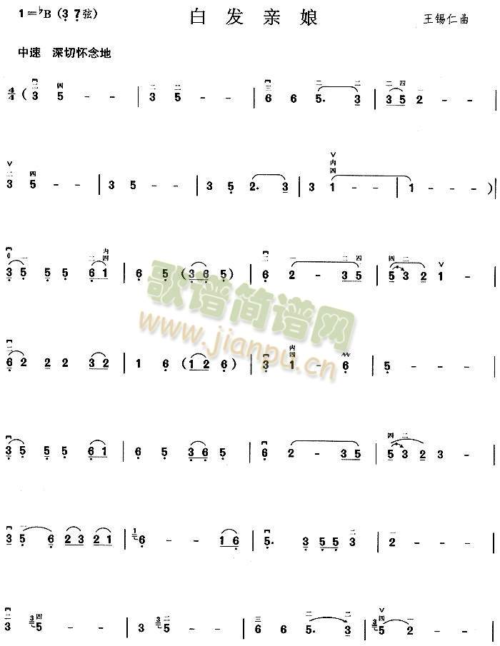 �װl(f��)�H��(����)1