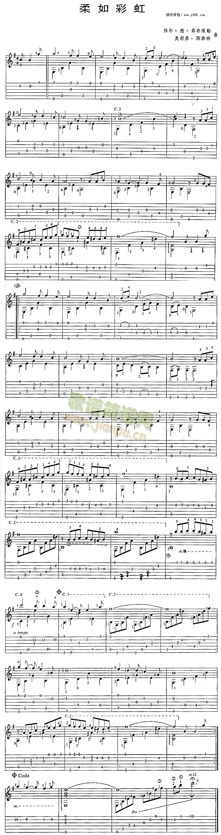 ����ʺ�(���ָ��V)1