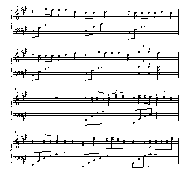 ��һ���ܐ�(��i)��(����V)3